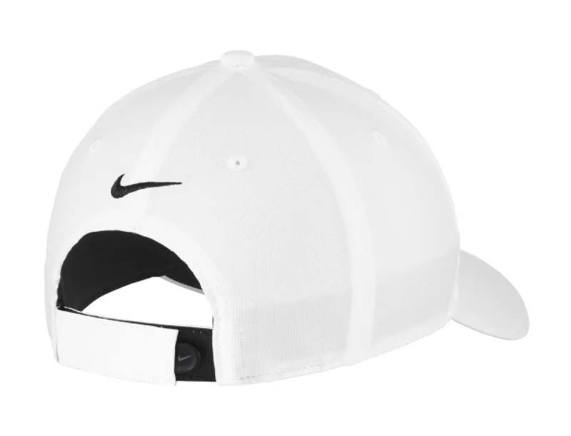 Nike Dri-FIT Tech Cap image5